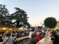 st romain d'ay (6)